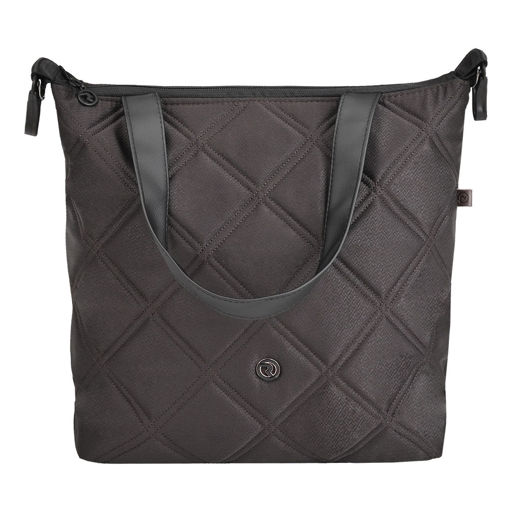 Коляска 2в1 ROAN SOL LUX-ROMBY 14