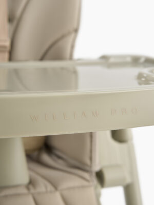 1dfs40vum4q4z71jbi9hwg2jovr9k3v2 Стул для кормления Happy Baby WILLIAM PRO+2 чехла в комплекте 28