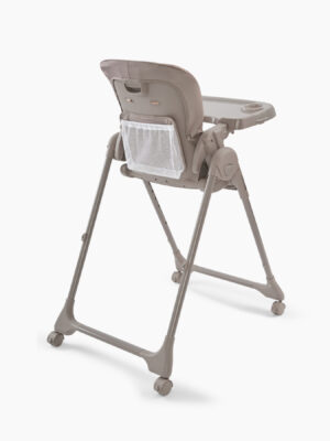 1q6oplrgjof55ahllgqh6rpif5aazbmm Стул для кормления Happy Baby WILLIAM PRO+2 чехла в комплекте 35