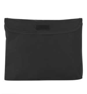 Сумка дорожная Maxi-Cosi Ultra-compact Travel bag 9