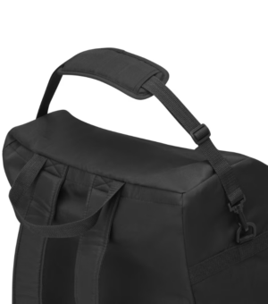 Сумка дорожная Maxi-Cosi Ultra-compact Travel bag 12
