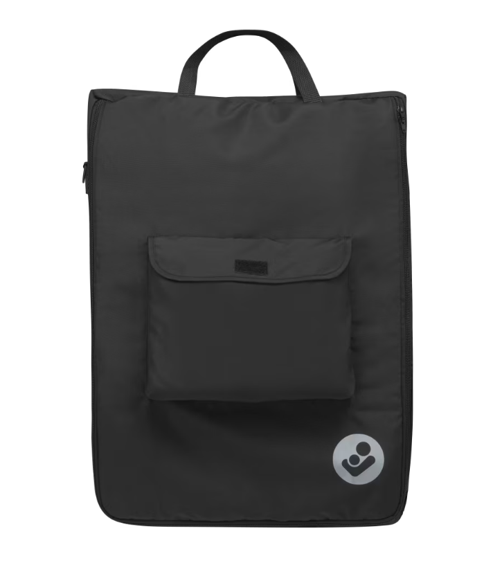 Сумка дорожная Maxi-Cosi Ultra-compact Travel bag 6