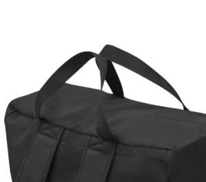 Сумка дорожная Maxi-Cosi Ultra-compact Travel bag 14