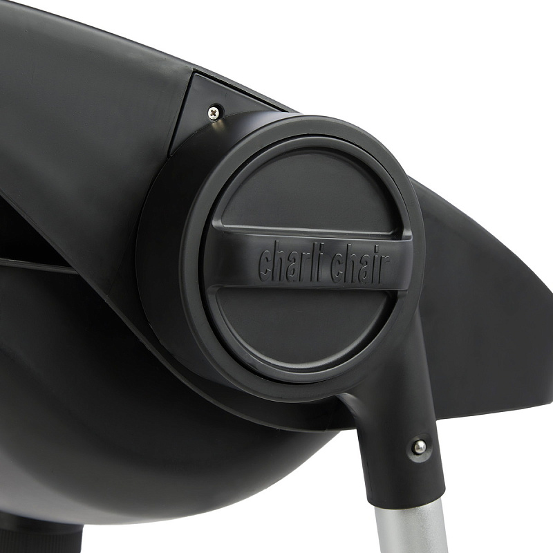 Ванночка - стульчик для купания Sweet Baby 2в1+ Charli Chair 10