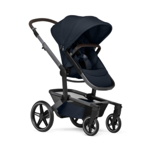 Коляска 2 в 1 Joolz Day 5 10