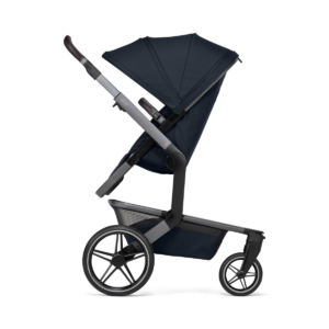 Коляска 2 в 1 Joolz Day 5 11