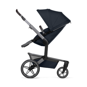 Коляска 2 в 1 Joolz Day 5 12