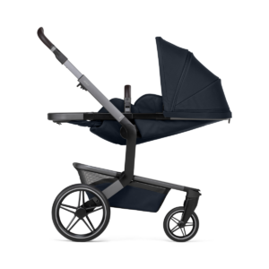 Коляска 2 в 1 Joolz Day 5 13