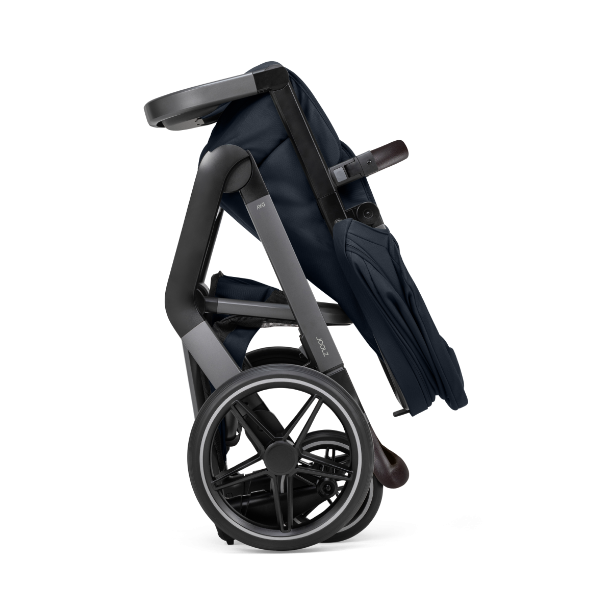 Коляска 2 в 1 Joolz Day 5 7