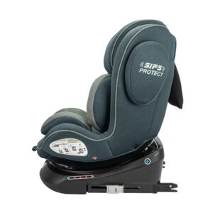 Aвтокресло группы 0/1/2/3 Osann Eno 360 10