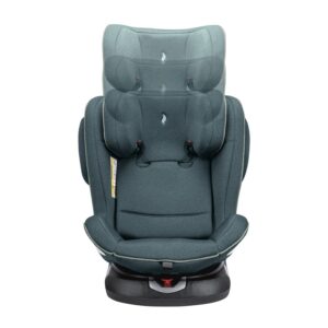 Aвтокресло группы 0/1/2/3 Osann Eno 360 12