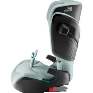Автокресло группы 2/3 Britax Roemer Kidfix Pro i-SIZE Style 6