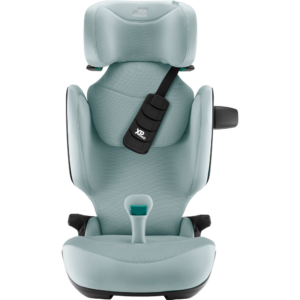 Автокресло группы 2/3 Britax Roemer Kidfix Pro i-SIZE Style 8