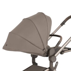 Коляска 2 в 1 Anex Flo 39