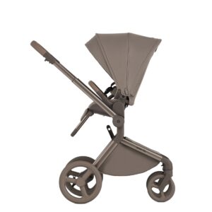 Коляска 2 в 1 Anex Flo 44