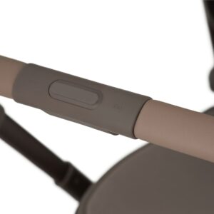 Коляска 2 в 1 Anex Flo 37