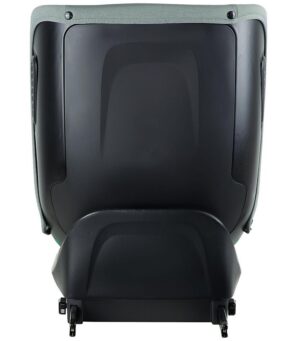 Автокресло группы 0/1/2/3 Indigo E-TRON ISOFIX I-SIZE 21