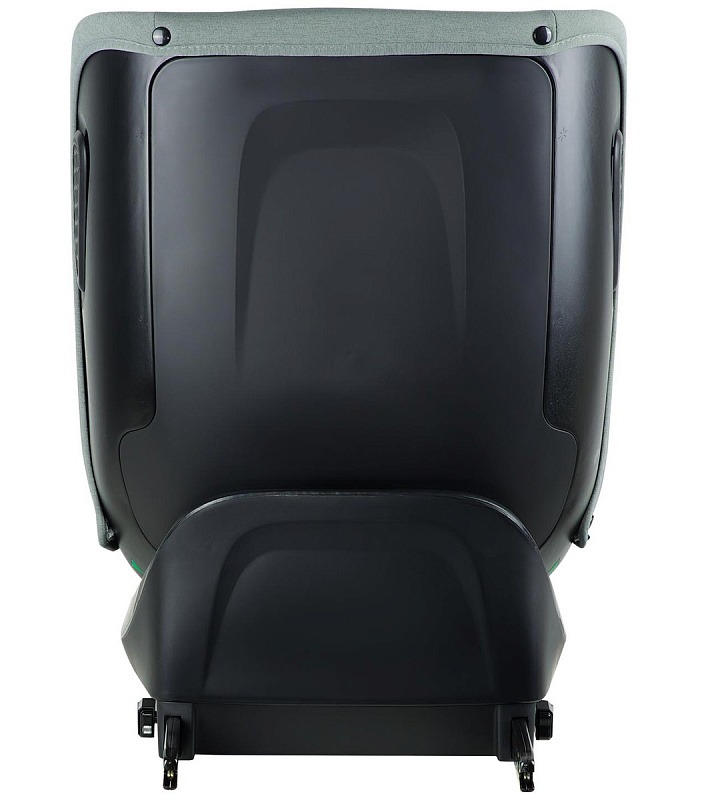 Автокресло группы 0/1/2/3 Indigo E-TRON ISOFIX I-SIZE 8