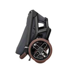 Коляска 2 в 1 Maxi-Cosi Fame Twillic 32