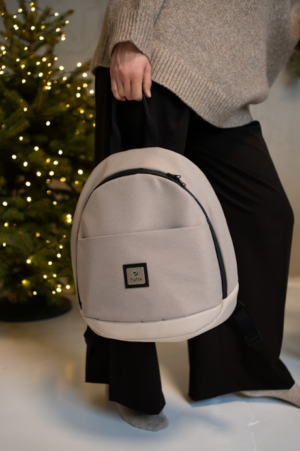 Коляска 2 в 1 Tutis GIO 26