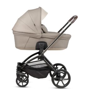 Коляска 2 в 1 Tutis GIO 16