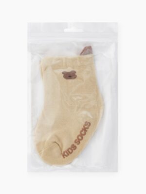 Носки детские Happy Baby 13