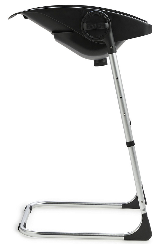 Ванночка - стульчик для купания Sweet Baby 2в1+ Charli Chair 7