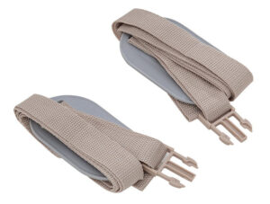 Колыбель Carrello Gracia 22