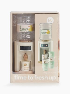 Игрушка кулер Happy Baby TIME TO FRESH UP 29