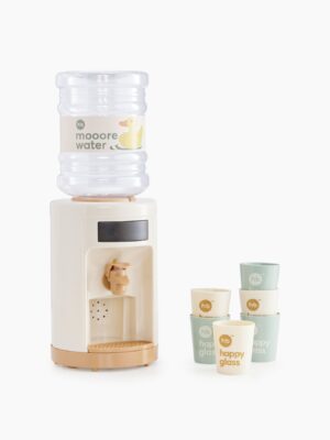 Игрушка кулер Happy Baby TIME TO FRESH UP 18