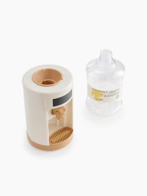 Игрушка кулер Happy Baby TIME TO FRESH UP 26