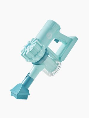 Игрушка пылесос Happy Baby CLEANING TIME (КЛИНИНГ ТАЙМ) 15