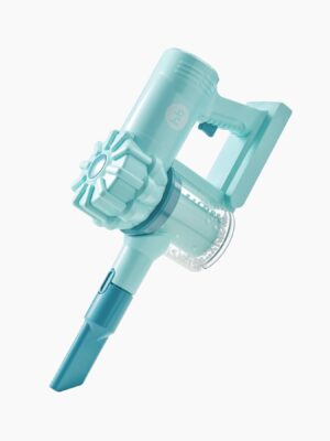 Игрушка пылесос Happy Baby CLEANING TIME (КЛИНИНГ ТАЙМ) 17