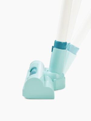 Игрушка пылесос Happy Baby CLEANING TIME (КЛИНИНГ ТАЙМ) 19