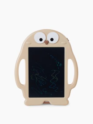 Игрушка-планшет HappyBaby для рисования BIRDPAD (БЁРДПАД) 25