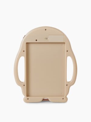 Игрушка-планшет HappyBaby для рисования BIRDPAD (БЁРДПАД) 31