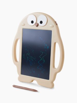 Игрушка-планшет HappyBaby для рисования BIRDPAD (БЁРДПАД) 27