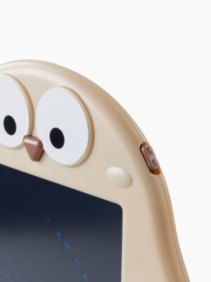 Игрушка-планшет HappyBaby для рисования BIRDPAD (БЁРДПАД) 29