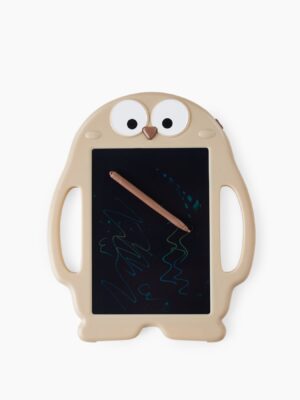 Игрушка-планшет HappyBaby для рисования BIRDPAD (БЁРДПАД) 21