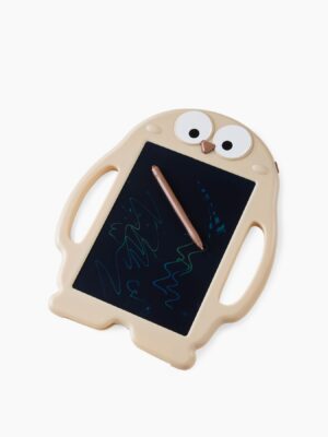 Игрушка-планшет HappyBaby для рисования BIRDPAD (БЁРДПАД) 23