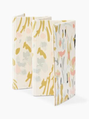 Складной коврик детский Happy baby Soft Floor 12