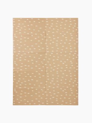 Складной коврик детский Happy baby Soft Floor 16