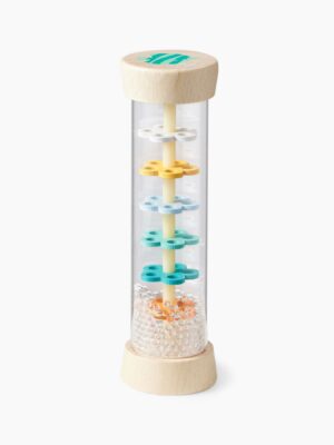 Игрушка Happy Baby развивающая Magic Tube 16