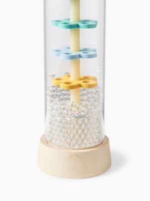 Игрушка Happy Baby развивающая Magic Tube 20