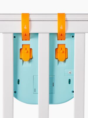 Игрушка Happy Baby SENSOMIX MAX 41