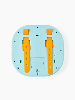 Игрушка Happy Baby SENSOMIX MAX 32