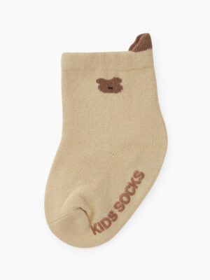 Носки детские Happy Baby 17