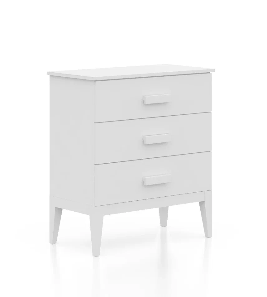 4673747337140 Комод Antemi Terra 1