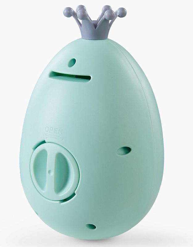 Игрушка Happy baby FEED ME 2