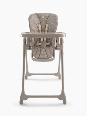 5kqrd3bd0z461wg1obnbc1h5pic1eilx Стул для кормления Happy Baby WILLIAM PRO+2 чехла в комплекте 36